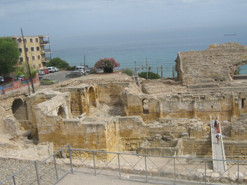 IMG_0612.jpg